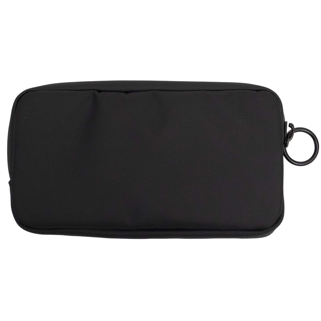 Rainproof Phone Holder Giro d'Italia