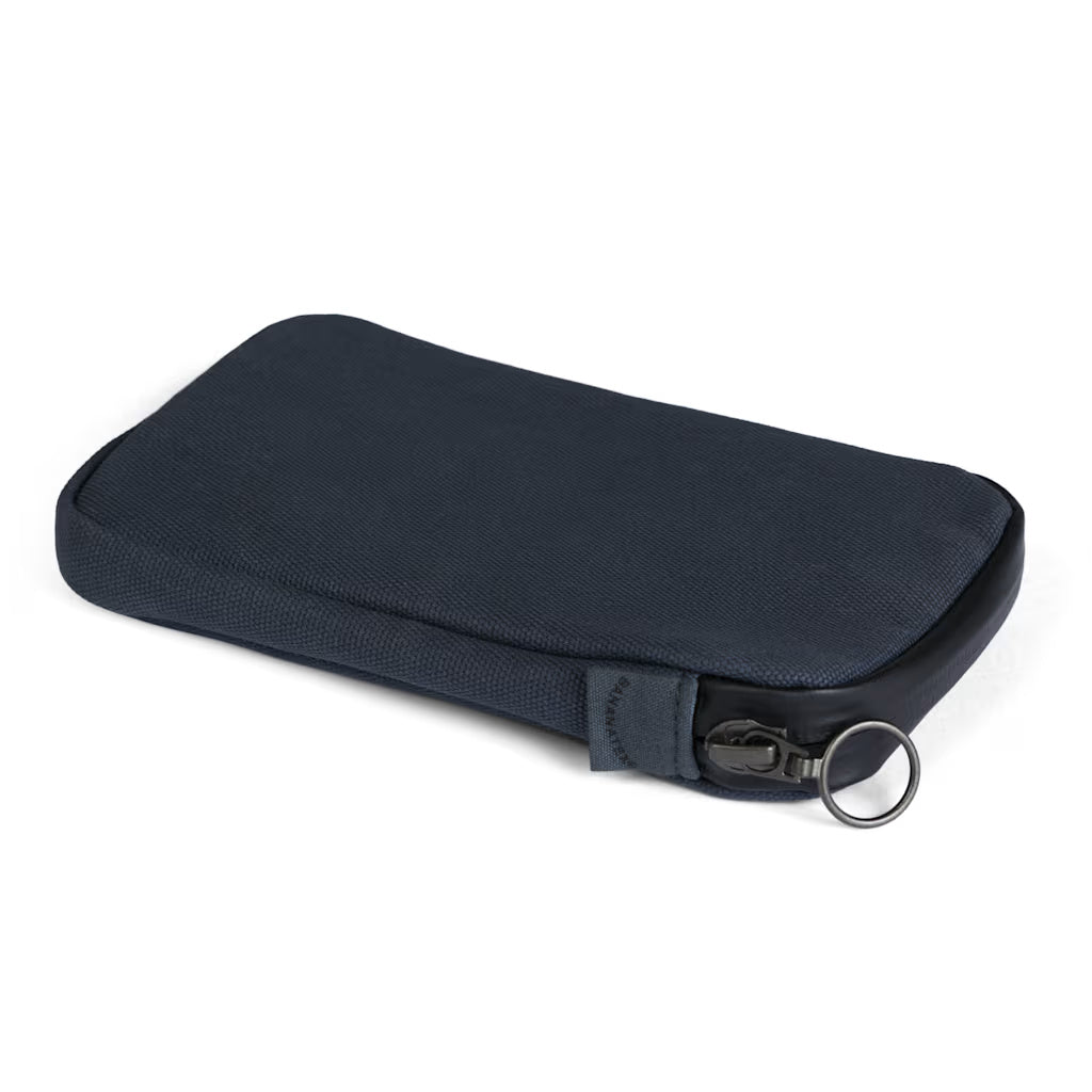Portacellulare Rapha Essentials - Blu Rapha