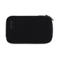 Rapha Essentials handytasche - Schwarz