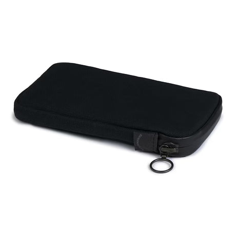 Portacellulare Rapha Essentials - Nero Rapha