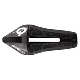 Sillin Prologo Predator 01TT Nack CPC - Negro