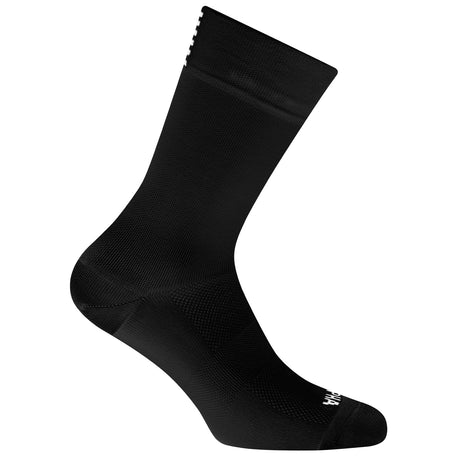 Calze Rapha Pro Team Regular - Nero - A