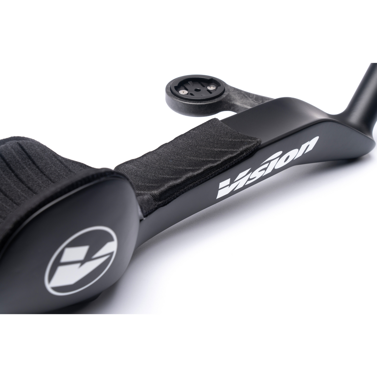 Prolunghe Vision Metron TFE EVO Extension L/R 300mm S size B6 Vision