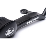 Prolunghe Vision Metron TFE EVO Extension L/R 300mm S size B6 Vision