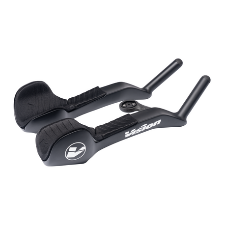 Vision Metron TFE EVO Extension L/R 320mm M size B6 Vision