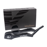 Prolunghe Vision Metron TFE EVO Extension L/R 300mm S size B6 Vision