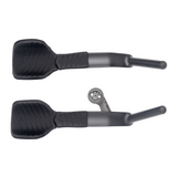 Prolunghe Vision Metron TFE EVO Extension L/R 300mm S size B6 Vision