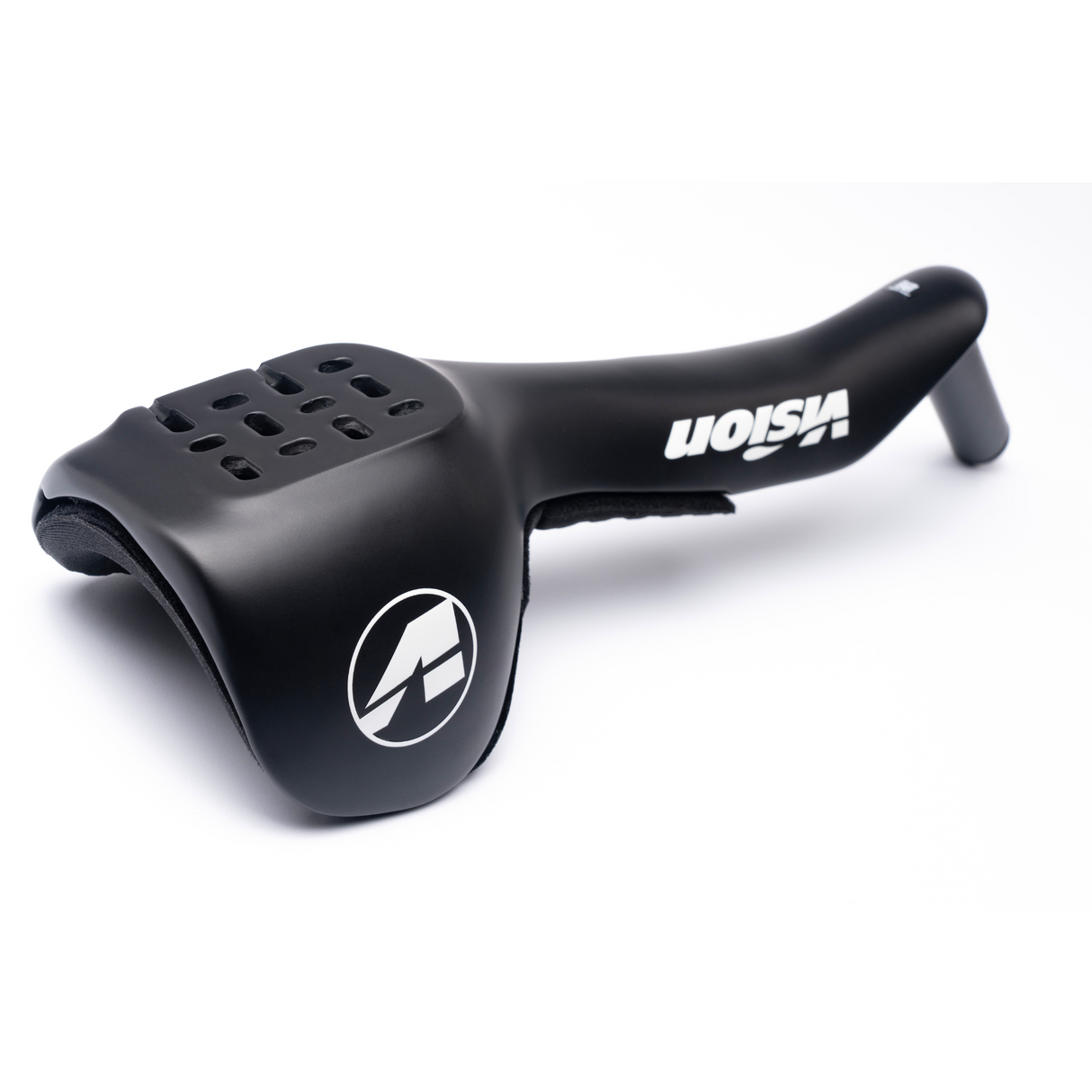 Prolunghe Vision Metron TFE EVO Extension L/R 300mm S size B6 Vision