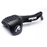 Prolunghe Vision Metron TFE EVO Extension L/R 300mm S size B6 Vision