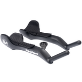 Prolunghe Vision Metron TFE EVO Extension L/R 300mm S size B6 Vision