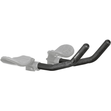 Prolunghe Vision Trimax J-Bend 290mm L/R V0162 Vision