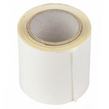 Protezione Telaio Zefal Skin Roll - Trasparente Zefal