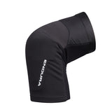Protezioni ginocchio Endura SingleTrack Lite - Nero Endura
