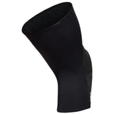 Poc VPD Max Knee Guards - Black