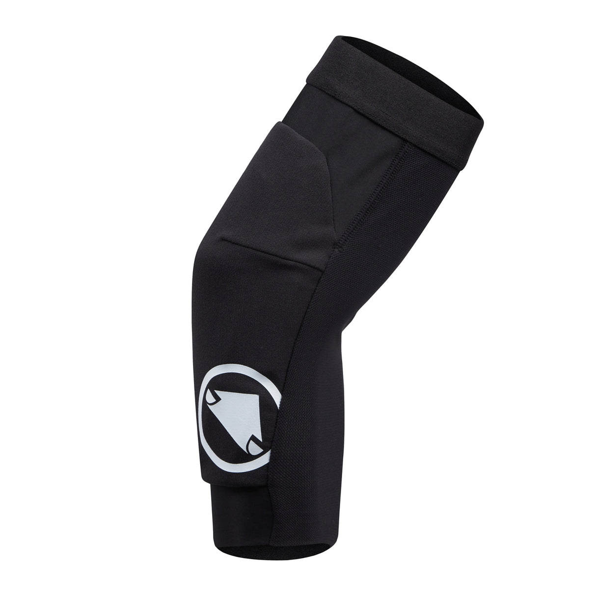 Protezioni gomito Endura Singletrack Lite - Nero Endura