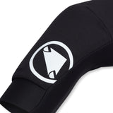 Protezioni gomito Endura Singletrack Lite - Nero Endura