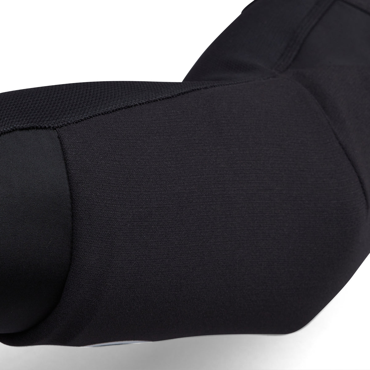 Protezioni gomito Endura Singletrack Lite - Nero Endura