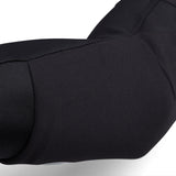 Protezioni gomito Endura Singletrack Lite - Nero Endura