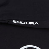 Protezioni gomito Endura Singletrack Lite - Nero Endura