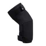 Protezioni gomito Endura Singletrack - Nero Endura