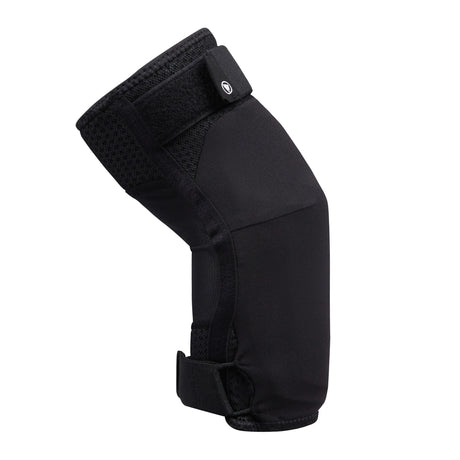 Protezioni gomito Endura Singletrack - Nero Endura