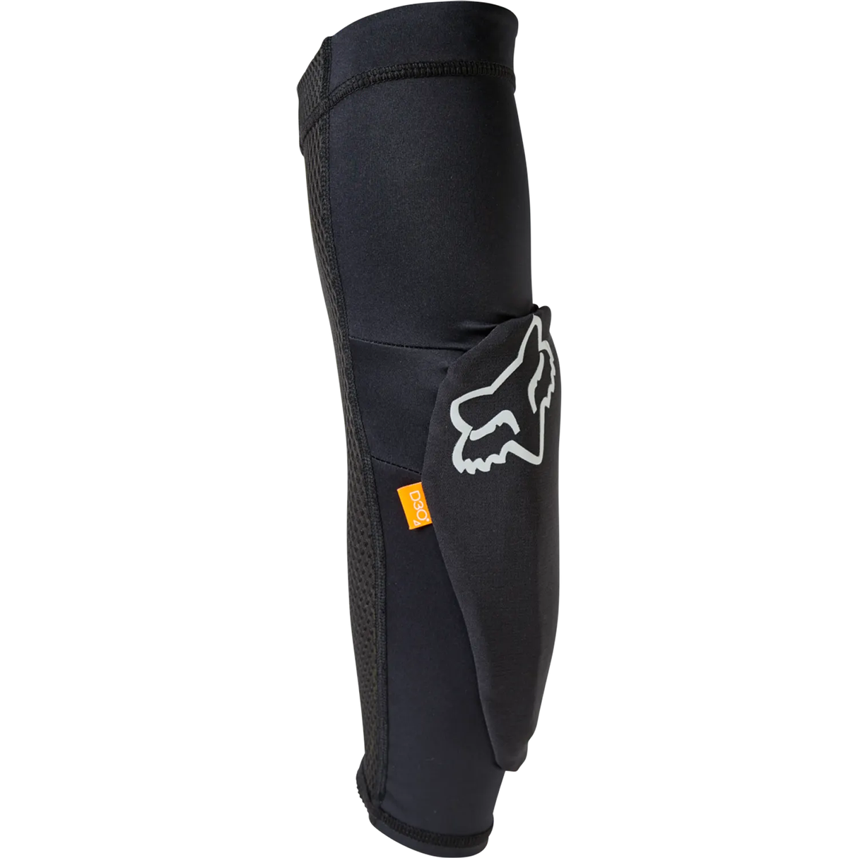 Protezioni gomito Fox Enduro Guard - Nero Fox