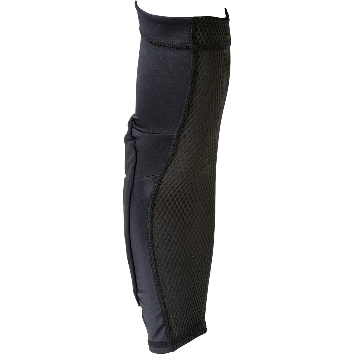 Protezioni gomito Fox Enduro Guard - Nero Fox