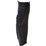 Protezioni gomito Fox Enduro Guard - Nero Fox