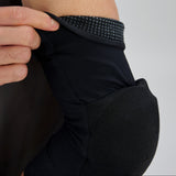 Protections de coude Poc VPD Max Elbow - Noir