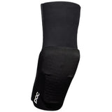 Protections de coude Poc VPD Max Elbow - Noir