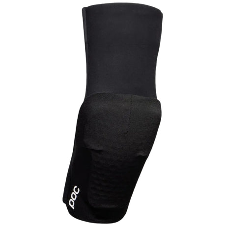 Protezioni gomito Poc VPD Max Elbow - Nero Poc