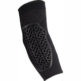 Seryt Flow Elbow Protectors - Black