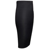 Protezioni tibia Poc VPD Air Shins Flow - Nero Poc
