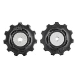 Poulies Sram Force22/Rival22 - Noir