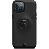 Cover Quad Lock - iPhone 12 Pro Max - D