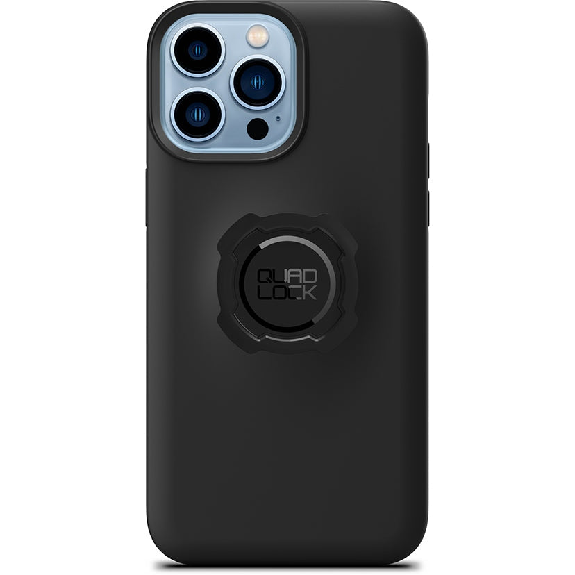 Cover Quad Lock - iPhone 13 Pro Max - D