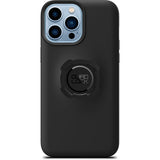 Cover Quad Lock - iPhone 13 Pro Max - D