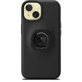 Cover Quad Lock - iPhone 15 - H