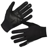 Guanti Endura FS260 Pro Thermo - Nero - D