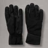 Guanti Endura Loop Waterproof - Nero