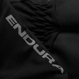 Guanti Endura Loop Waterproof - Nero