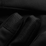 Guanti Endura Loop Waterproof - Nero