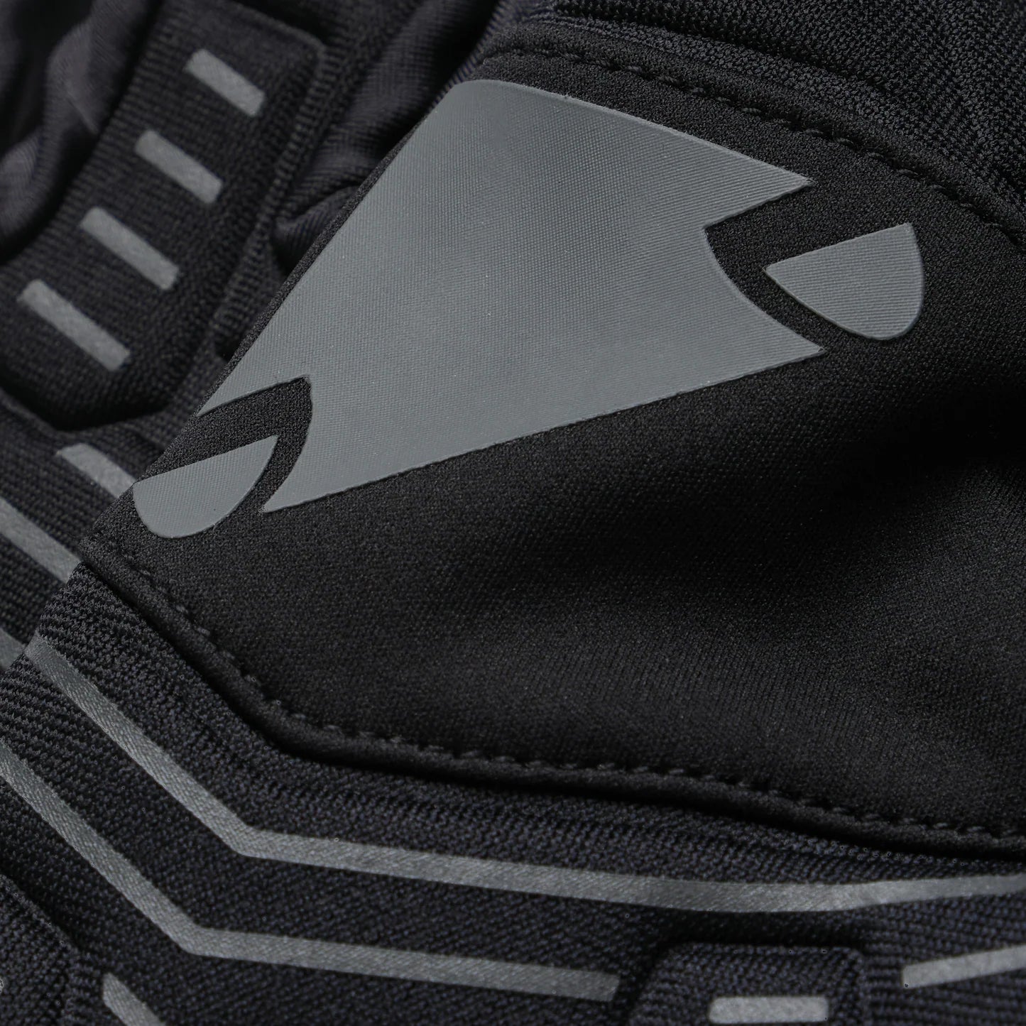 Endura Singletrack Windproof gloves - Black