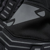 Guanti Endura Singletrack Windproof - Nero