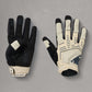 Guanti Endura Singletrack Windproof - Stone