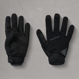 Guanti Endura Hummvee Gel - Nero