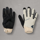 Endura Hummvee Gel gloves - Stone