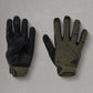 Guanti Endura Hummvee Gel - Olive