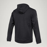 Endura Hummvee Hoodie Sweatshirt - Schwarz
