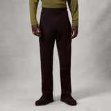 Endura AllTrack Rout pants - Black